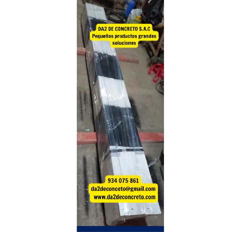 Imagen del producto Portacintas de seguridad